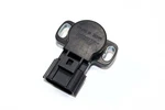 New Kawasaki Mule 4000 / 4010 Throttle Sensor Replaces 21176-2112. Fixed Price $50.00.