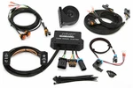 2022-2024 Xtc Polaris Rzr Pro Plug & Play Turn Signal System Horn Oe Brake Tss. Fixed Price $312.54.