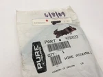 Polaris 4032033 New Oem Taillight Socket 1985 Trail Boss 250. Fixed Price $49.94.