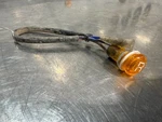 Polaris Rzr 170 Indicator Light 0454655. Fixed Price $14.67.