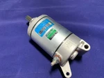 New Oem Starter 4014290 4014909 Polaris 2015 2016 2017 2018 Sportsman 570. Fixed Price $95.00.