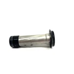 2002 Bombardier Quest 500 Oem Spark Plug Tube 420851754 AB14. Fixed Price $12.99.