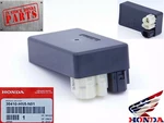 Honda Ignition Control Module TRX350 Rancher Oem Cdi Box Ecm Ecu. Fixed Price $103.44.