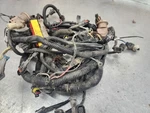 2006 Polaris Sportsman 500 Efi Main Wiring Harness 2410625 *parts*. Fixed Price $115.13.