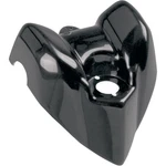 Maier Dash Black For Yamaha Raptor 700 190040. Fixed Price $67.62.