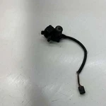 Actuator, Belt Converter - 2003 Kawasaki Prarie 650. Fixed Price $100.00.