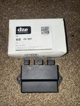 New Db Electrical IYA6028 , 160-02076 Cdi 10217 Module 04-05 Raptor YFM660R. Fixed Price $128.14.