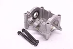 08 Honda TRX450ER Engine Tower Holder Jounral R4025. Fixed Price $129.99.