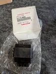 Nos Oem Kawasaki Brute Force 650 05 Ecu Control Uni 21175-0086 Cdi. Fixed Price $349.99.