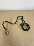 2004 Yamaha Rhino 660 4X4 Stator Generator 5KM-81410-01-00 B695. Fixed Price $68.99.