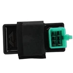 Cdi Box Ignition Relay Module 30410-958-003 110CC Honda ATC200 Atv Quad 1981-83. Fixed Price $23.95.