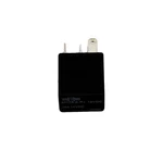 Polaris 4010948 Sealed 35A Micro Relay 8-9 Ho Efi Ranger Sportsman 800 550. Fixed Price $29.00.