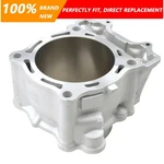 95MM Cylinder For Yamaha YFZ450 YZ450F 03-13 2S2-11311-30-00 2S2-11311-10-00. Fixed Price $89.99.