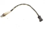 Cf-moto Zforce 1000 19 Oxygen O2 Sensor 018B-176000 #2 53215. Fixed Price $17.99.