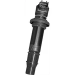 Fire Power Ignition Coil 10-3011. Fixed Price $75.05.