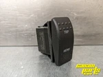 New Oem Brp Outlander Mode Trip Menu Rocker Switch 710006717. Fixed Price $25.99.