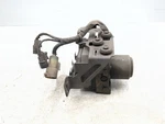 19-26 Honda Talon SXS1000R S2R Front Abs Pump Modulator 57110-HL6-A01. Fixed Price $153.39.