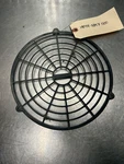 Honda Shroud Cover 19014-HM7-000 T309. Fixed Price $11.23.
