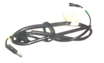 Polaris Pure Oem Nos Atv Neutral Indicator Light Switch 4110170 Trail Blazer. Fixed Price $9.95.
