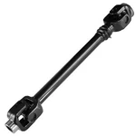 Caltric Rear Drive Shaft For Can-am Canam Outlander 570 4X4 2016 / 703500987. Fixed Price $180.00.