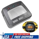 1998-2006 Honda Foreman TRX450S 4X4 Speedometer Dash Upper New. Fixed Price $21.99.