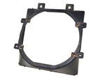 05 John Deere Buck 500 Plastic Radiator Duct Fan Shroud. Fixed Price $54.99.