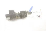 Polaris Ranger 570 23 Ignition Switch W/ Key 4080345 53152. Fixed Price $79.97.