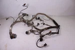 2018 Can Am Maverick Max X3 Turbo Xrs Wire Harness / Wiring 420666605. Fixed Price $228.79.