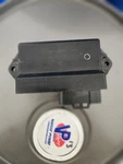 14-24 Yamaha YFZ450R Oem Cdi Box Ecu Computer 1TD-10 Fast Ship. Fixed Price $150.00.