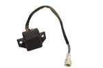 Kawasaki Prairie 360 11 Check Belt 4WD Indicator 41085-0004 54254. Fixed Price $94.99.