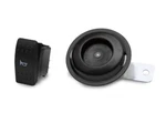 New Genuine Kawasaki Ridge Hvac Xr Ranch Horn Kit 99994-1807. Fixed Price $72.81.