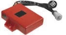 Quadboss Cdi Box IYA6019 49-5292 QBS495292. Fixed Price $263.43.