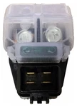 Starter Relay Solenoid Fits Arctic Cat 1998-03 500 4X4 2002 375 2X4 3530-001. Fixed Price $19.99.