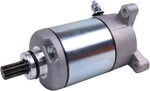 12V 9T 0.7KW Starter Motor 7018855 For Bobcat Series Atv 3400XL Engine. Fixed Price $185.99.