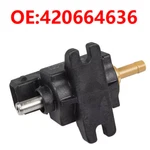 Durable Solenoid Valve 420664636 For Can-am Maverick X3 Max Turbo 2017 2018. Fixed Price $12.99.