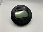 Arctic Cat 0520-351 Speedometer Cluster. Fixed Price $189.99.