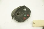 Yamaha Big Bear 350 2X4 99 Indicator Lights 2HR-83530-01-00 48752. Fixed Price $28.99.