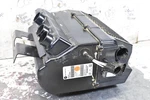 2024 Polaris Ranger 1000 Crew Ns Hvac Main Assembly 2639466 A/c Evap. Fixed Price $699.99.