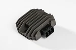 Ricks Motorsport Arctic Cat Rectifier-regulator 10-668. Fixed Price $129.95.
