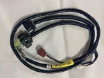 Yamaha Sub Wire Lead 5ND-82309-00-00. Fixed Price $107.75.