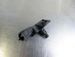 EB1362 2023 Canam Maverick X3 Max Xds Turbo Rr Pressure Temperature Sensor. Fixed Price $79.99.