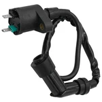 Caltric Ignition Coil For Arctic Cat Alterra 90 2X4 2017-2024 /3303-125 3323-216. Fixed Price $10.00.
