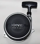 Honda Oem Recoil Pull Starter 1993-2005 TRX90 Sportrax 28400-HF7-004. Fixed Price $89.99.