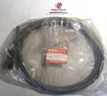 Nos Genuine Suzuki Quad Runner Power Source Plug Assy Cable 39602-18A00 New Oem. Fixed Price $27.17.