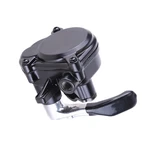 New Honda Thumb Throttle 400EX 300EX 250R 700 420 350. Fixed Price $24.99.