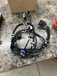 Polaris 2415007 Harness-box Rzr T 96X64. Fixed Price $75.00.