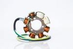 Ricks 21-618H Stator Reliable Engine Performance. Fixed Price $174.95.