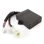 Kimpex Hd Cdi Box 281729 For Yamaha Banshee 350 1997-2006. Fixed Price $267.51.