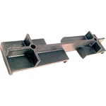 New Balls Cooling Fan 70-1027 For Yamaha YFM700 Grizzly 2007-2011. Fixed Price $224.44.