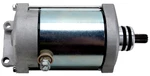 Moose Racing M61-506 Starter. Fixed Price $129.99.